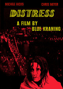 Watch Distress