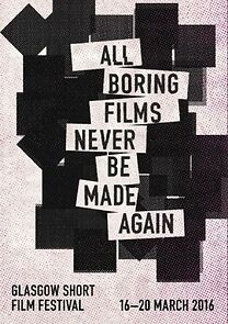 Watch GSFF (TV Short 2016)