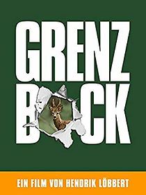 Watch Grenzbock