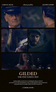 Watch Gilded (Short 2016)