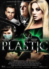 Watch Plastic