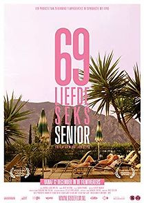 Watch 69: Love Sex Senior