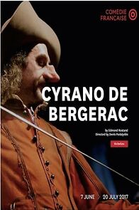 Watch Cyrano de Bergerac