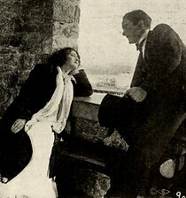 Watch The Salvation of Nance O'Shaughnessy (Short 1914)
