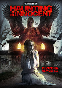 Watch Haunting of the Innocent