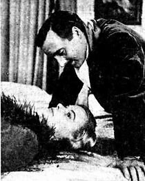 Watch The Four-Poster