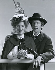 Watch The Gift of the Magi