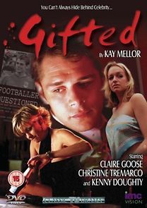 Watch Gifted