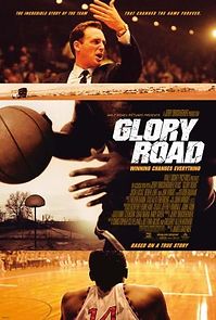 Watch Glory Road