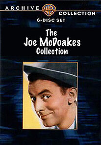 Watch So You Want to Play the Horses (Short 1946)