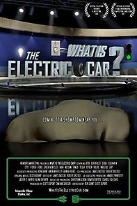 Watch What is the Electric Car?