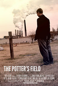 Watch The Potter's Field (Short 2013)