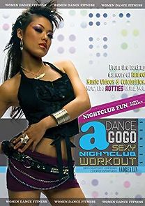 Watch Dance a GoGo: Nightclub Fun Dance Workout