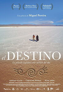 Watch El destino