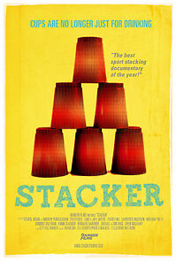 Watch Stacker
