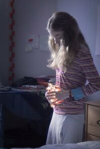 Watch In Prague (Short 2013)