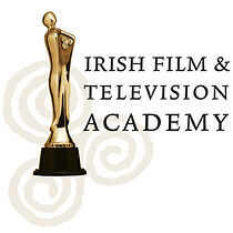 Watch Irish Film and Television Awards (TV Special 2003)