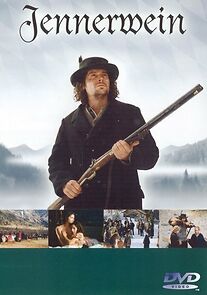 Watch Jennerwein