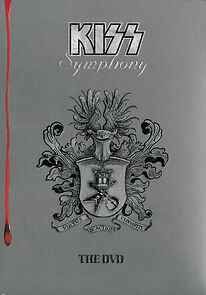 Watch Kiss Symphony