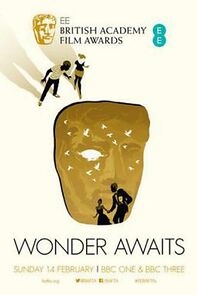 Watch The EE British Academy Film Awards (TV Special 2016)