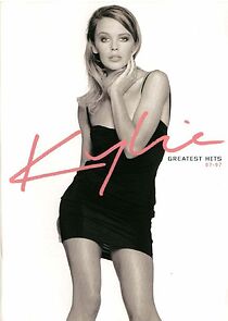 Watch Kylie: Greatest Hits 88-92