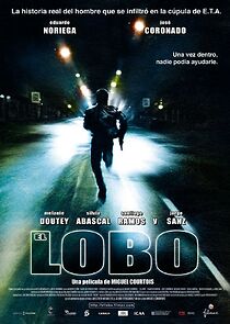 Watch El Lobo