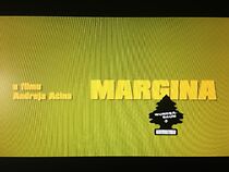 Watch Margina (Short 2003)