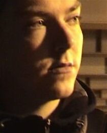 Watch Neverland (Short 2003)