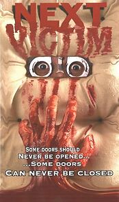 Watch Next Victim