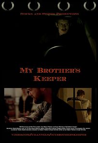 Watch My Brother's Keeper (Short 2014)
