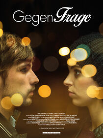 Watch GegenFrage (Short 2014)