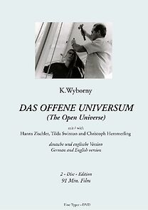 Watch Das offene Universum