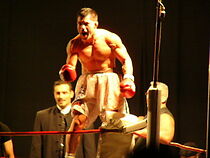 Watch Photo (Short 2003)