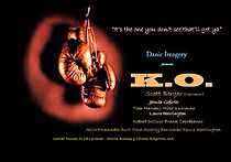 Watch K.O.