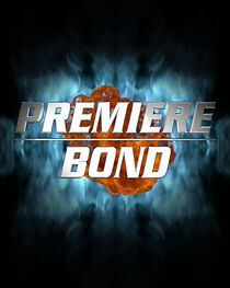Watch Premiere Bond: Die Another Day