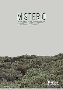 Watch Misterio (Short 2013)