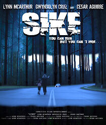 Watch Sike (Short 2010)