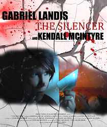 Watch The Silencer (Short 2013)