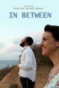 Watch In Between