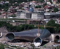 Watch The Plundering (Short 2013)