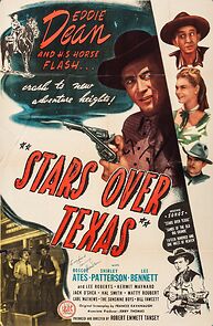 Watch Stars Over Texas