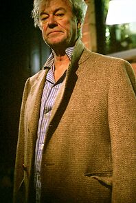 Watch Snow on the Skeleton Key (Short 2003)