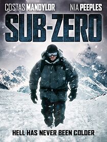 Watch Subzero