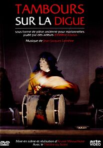 Watch Tambours sur la digue