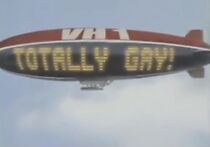 Watch Totally Gay!