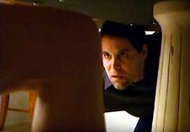 Watch Trust (Short 2002)