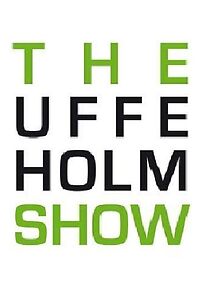 Watch The Uffe Holm Show