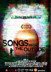 Watch Songs From the Outside (Short 2014)