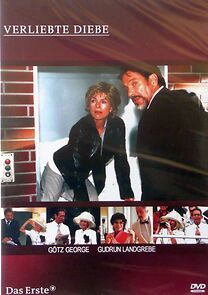 Watch Verliebte Diebe