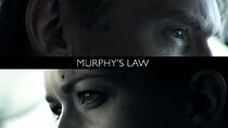 Watch Murphy's Law (Short 2013)